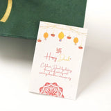 Festive Treats Gift Box