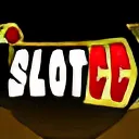 Jainal Aripin's avatar