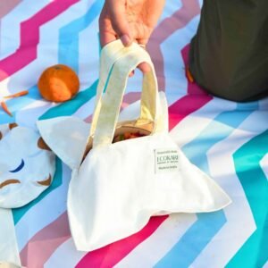 picnic bag