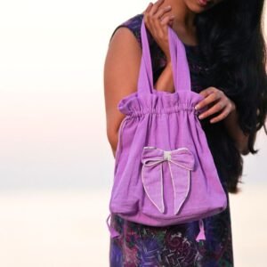 gift bag | Potli Bag