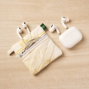 earphones pouch