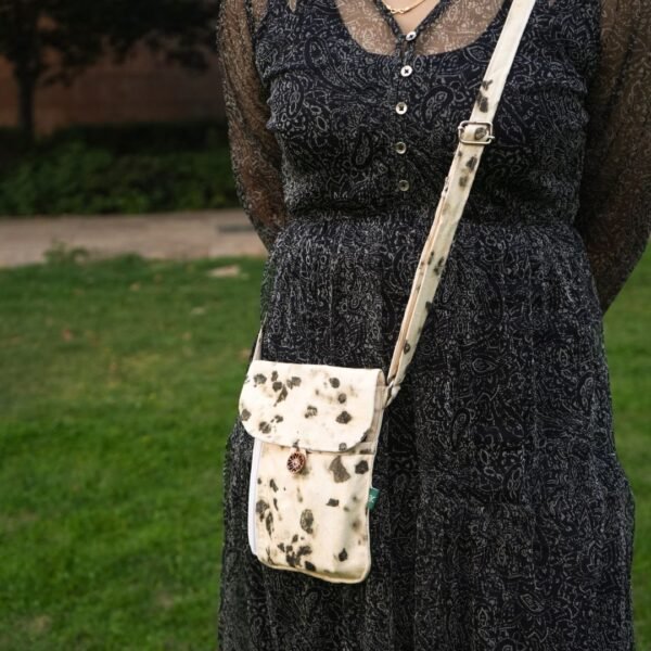 cross body sling bag