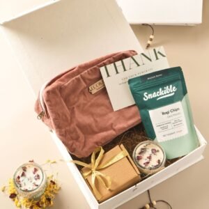 festive hamper